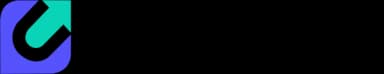 Usahaku.AI